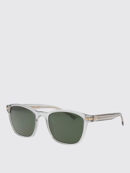 Boss: Gafas de sol hombre Boss