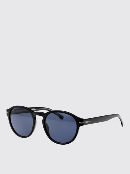 Boss: Gafas de sol hombre Boss