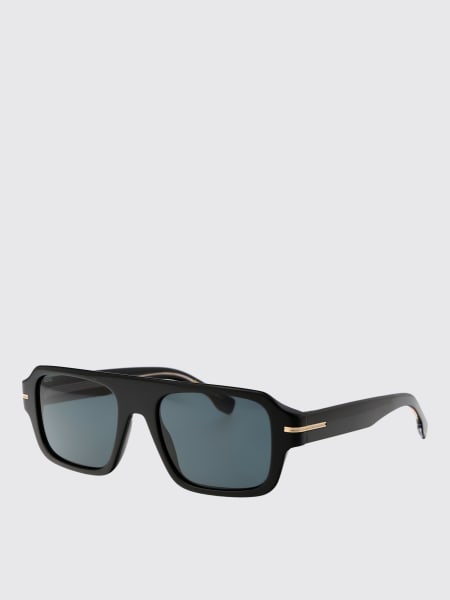 Boss: Gafas de sol hombre Boss
