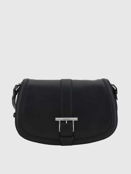 Alexander McQueen: Shoulder bag women Alexander McQueen