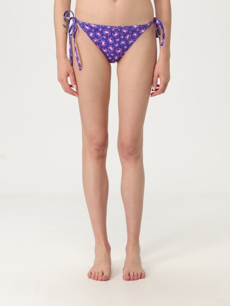 Bademode damen Kampos