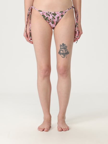 Bademode damen Kampos