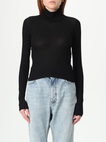 Sweater woman Balenciaga