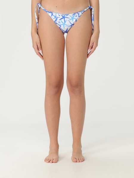 Bademode damen Kampos