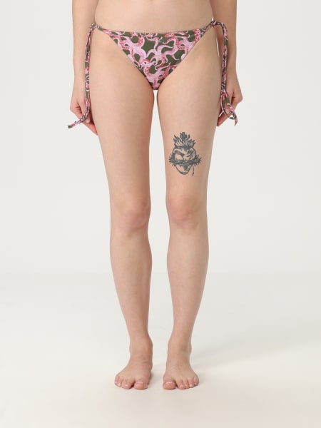 Bademode damen Kampos