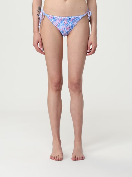 Bademode damen Kampos