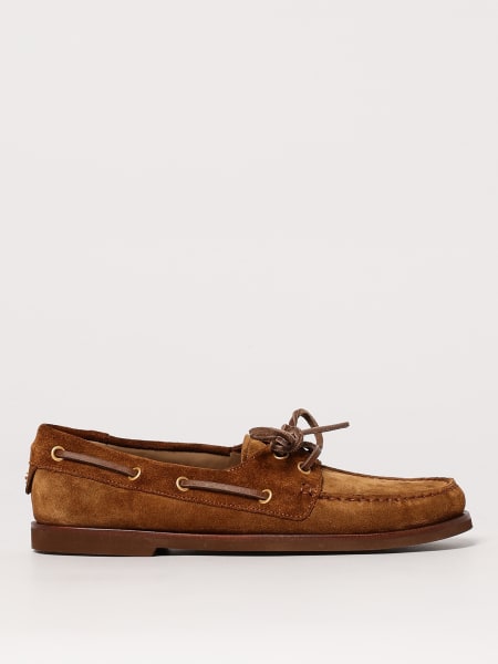 Gianvito Rossi: Loafers women Gianvito Rossi