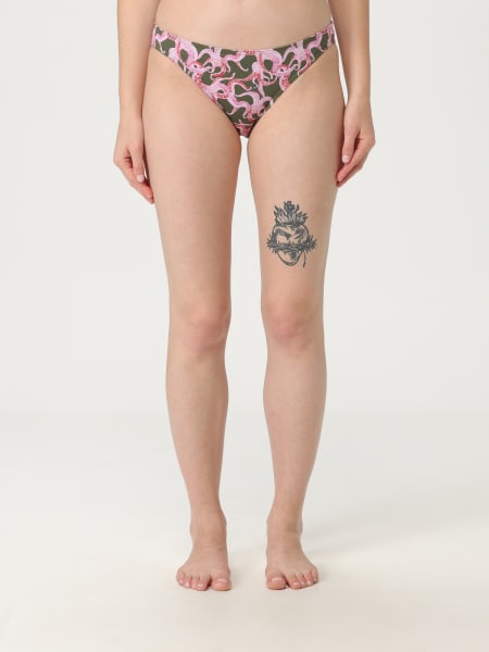 Bademode damen Kampos