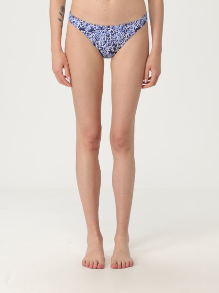 Bademode damen Kampos