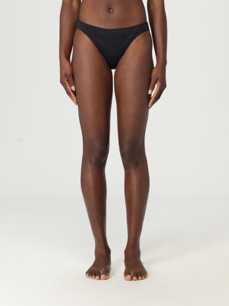 Bademode damen Kampos