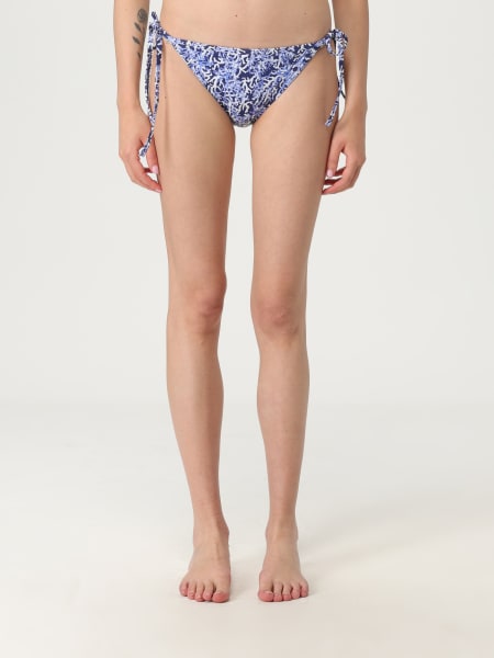 Bademode damen Kampos