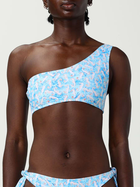 Bademode damen Kampos