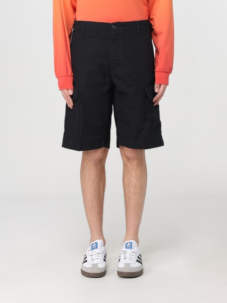Short men Carhartt Wip