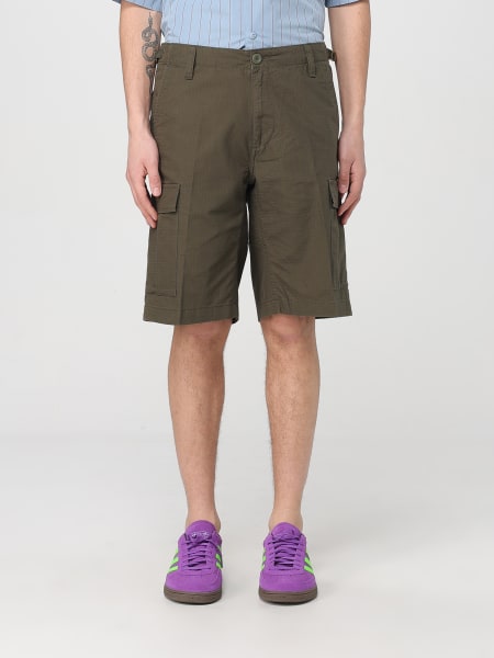 Short men Carhartt Wip