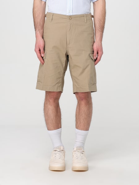 Shorts herren Carhartt Wip