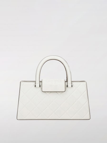 Handbag woman Tory Burch
