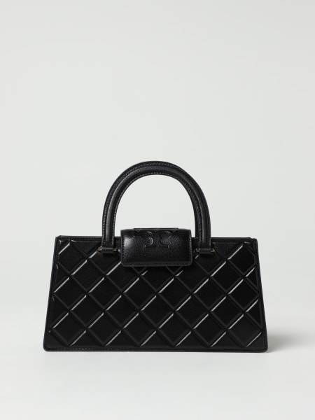 Handbag woman Tory Burch