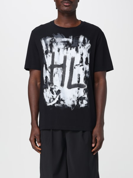 Helmut Lang: Sweatshirt men Helmut Lang