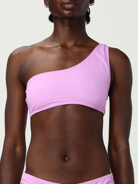 Bademode damen Kampos