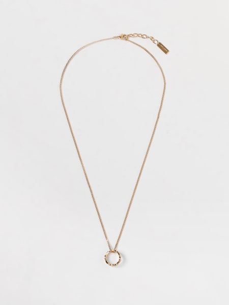 Saint Laurent Jewel for Women SS25 | GIGLIO.COM