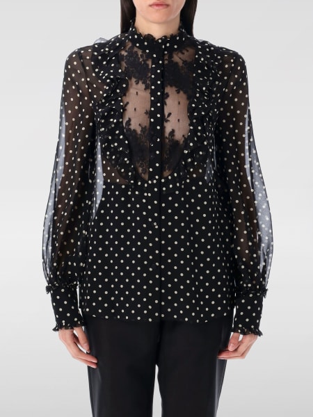Shirt woman Valentino