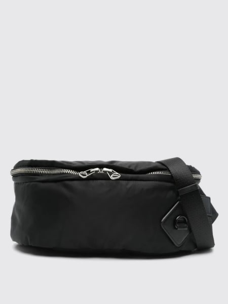 Belt bag men Oamc>