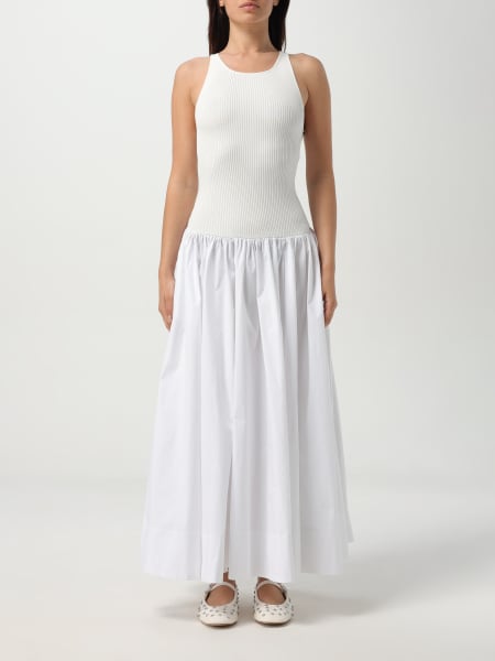 Vestido mujer Staud>