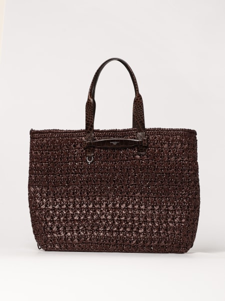 Bags men Dolce & Gabbana>