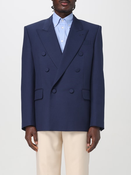 Valentino men's blazer
