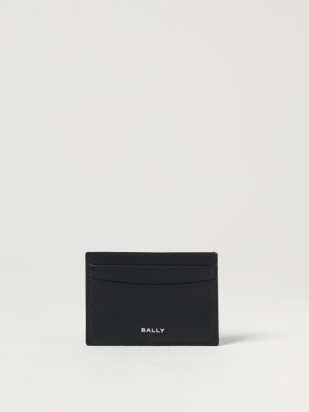 財布 メンズ Bally>
