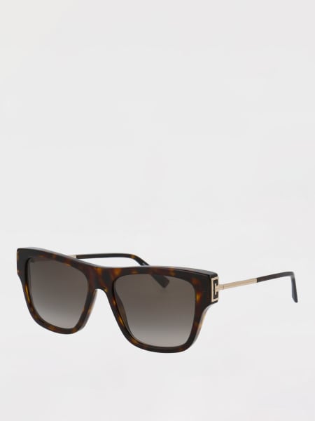 Sunglasses woman Givenchy>