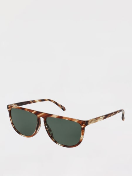 Sunglasses woman Givenchy>