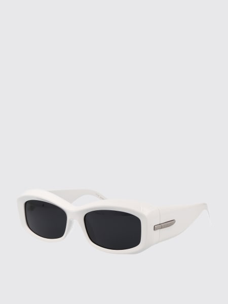 Sunglasses woman Givenchy>