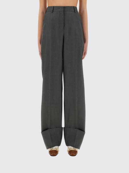 Pants woman Valentino