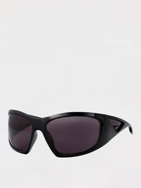 Sunglasses woman Givenchy>
