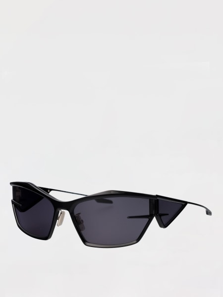 Sunglasses woman Givenchy>