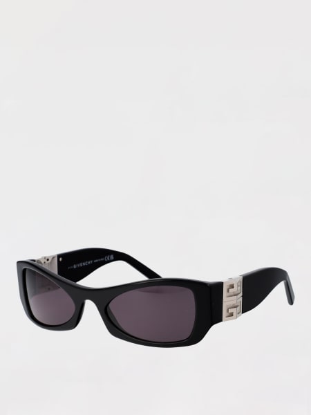 Givenchy: 太阳镜 男士 Givenchy
