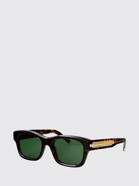 Sunglasses men Givenchy