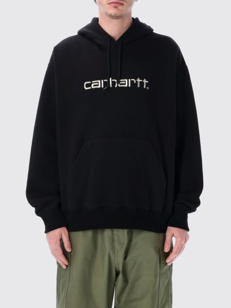 Sweatshirt men Junya Watanabe