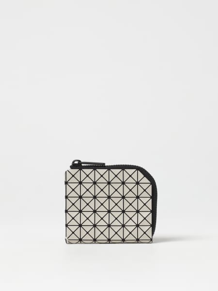 Baobao: 지갑 남성 Bao Bao Issey Miyake