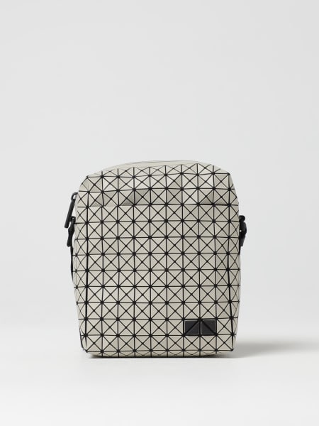 Baobao: 가방 남성 Bao Bao Issey Miyake