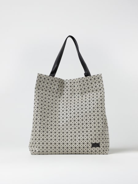 Bags men Bao Bao Issey Miyake>