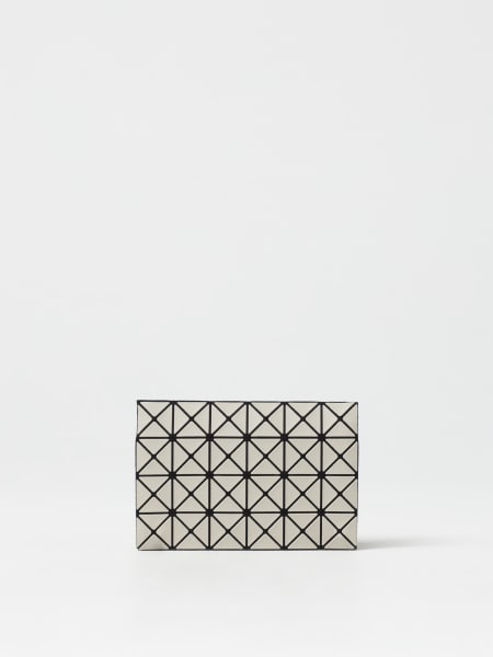 Baobao: 지갑 남성 Bao Bao Issey Miyake