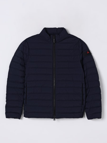 Chaqueta niños Peuterey>