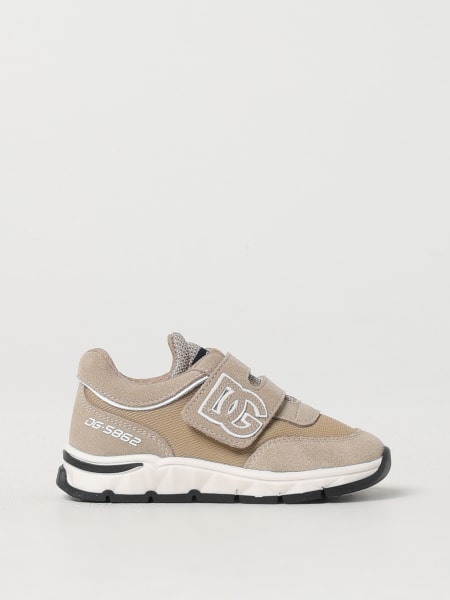 Sneakers kids Dolce & Gabbana