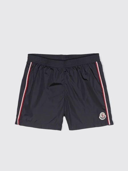 Swimsuit kids Moncler