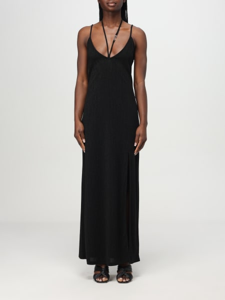 Kleider damen Karl Lagerfeld