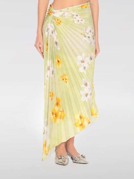 Pinko: Jupe femme Pinko