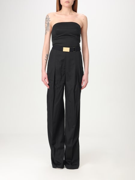 Pantalón mujer Elisabetta Franchi