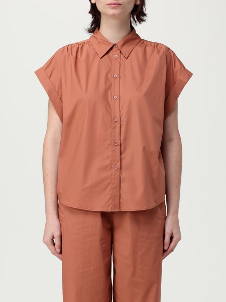 Twinset: Camisa mujer Twinset